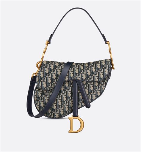 dior saddle bag original|limited edition dior saddle bag.